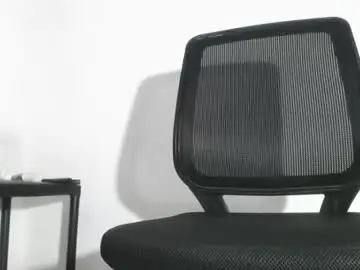 Chaturbate Adult Webcams of big_masterr