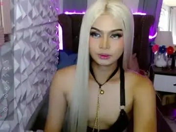 Chaturbate Best live sex cam show of brownsausageroberta