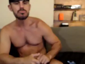 Chaturbate Live Porn of but4urpleasure