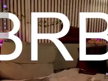 Chaturbate Live Sex of casey_sweeet