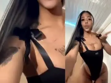 Chaturbate Sex Cam of clermontt