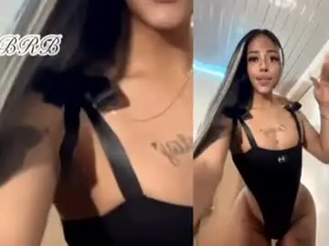 Chaturbate Best Webcam of clermontt