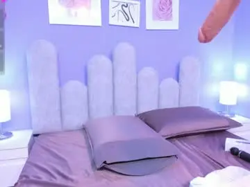 Chaturbate Nude Webcam of dahiana_boobs