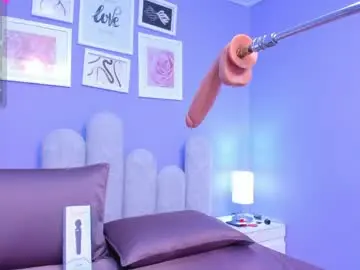 Chaturbate Private Sex Chat of dahiana_boobs