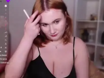 Chaturbate Adult Webcams of fucking___fabu1ous