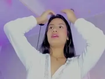 Chaturbate Free Live Porn of gaby_moonn