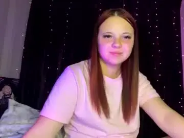 Chaturbate Adult Webcams of girl_shy07