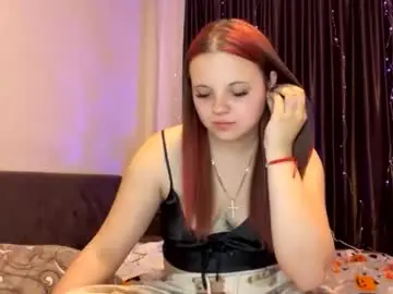 Chaturbate Sex Chat of girl_shy07
