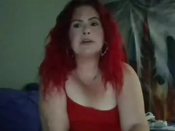 Chaturbate Adult Webcam of goddessalizee
