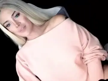 Chaturbate Adult Webcams of im_ur_nightmare