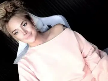 Chaturbate Live Sex Cam of im_ur_nightmare