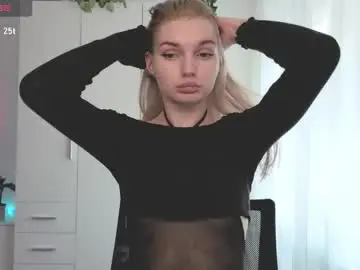 Chaturbate Watch Live Sex Cams of lookluna