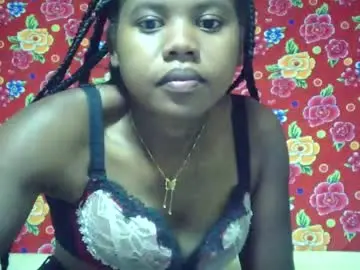 Chaturbate Nude Webcam of marie599194
