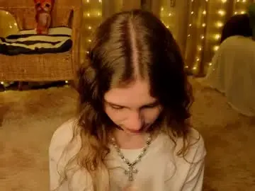 Chaturbate Adult Webcam of rosalvaulman