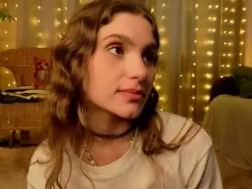 Chaturbate Adult Webcams of rosalvaulman