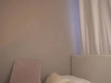 Chaturbate Private Sex Chat of veroniqe_lounge