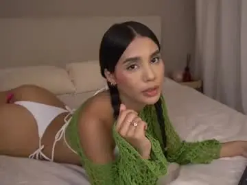 Chaturbate Sex Cam of veroniqe_lounge