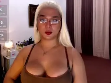 Chaturbate Private Sex Chat of xworldclasskelly