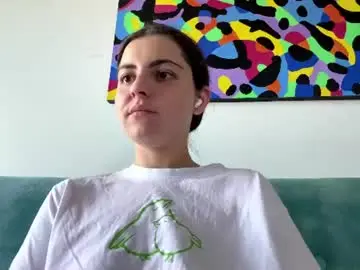 Chaturbate Watch Live Sex Cams of chacha_philosophy