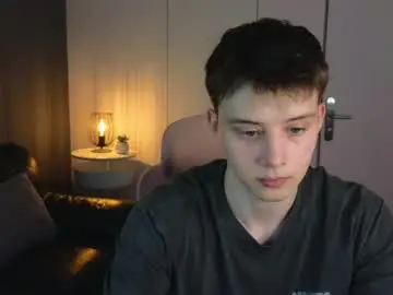 Chaturbate Adult Webcams of codyorien