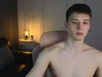 Chaturbate Live Sex Cam of codyorien