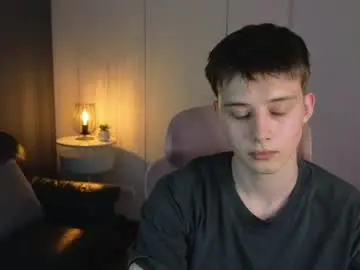 Chaturbate Watch Live Sex Cams of codyorien