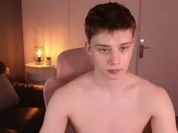 Chaturbate Adult Webcams of codyorien