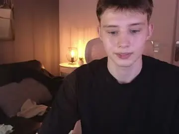 Chaturbate Best Webcam of codyorien