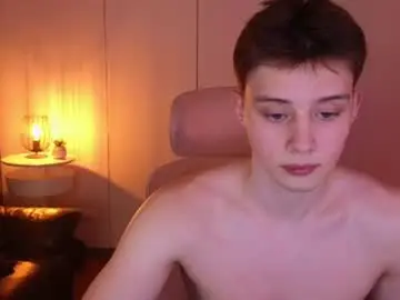 Chaturbate Live Porn of codyorien