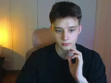 Chaturbate Private Sex Chat of codyorien