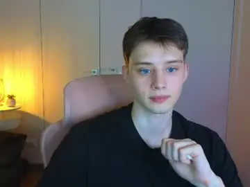 Chaturbate Live Sex of codyorien