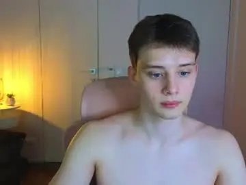 Chaturbate Adult Webcams of codyorien