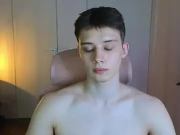 Chaturbate Sex Chat of codyorien