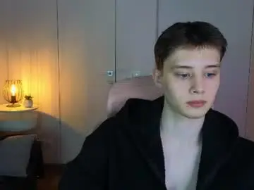Chaturbate Live Sex of codyorien