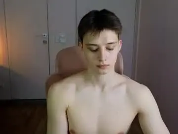 Chaturbate Best live sex cam show of codyorien