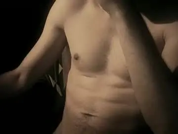 Chaturbate Adult Webcam of coolmementox