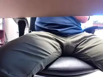Chaturbate Free Porn Cam of countryboy_10