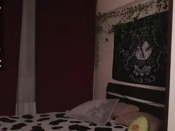 Chaturbate Live Sex of cry_cry_baby