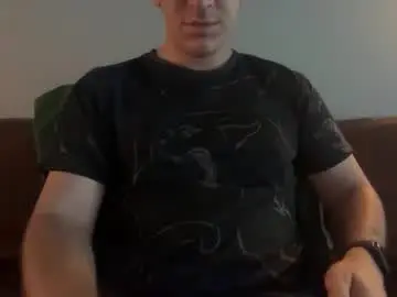 Chaturbate Adult Video Chat of enzyme_