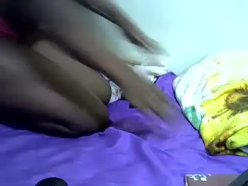 Chaturbate Best Webcam of hot_rinah