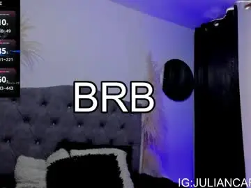 Chaturbate Sex Cam of jacob_cole777