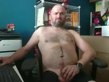 Chaturbate Best Webcam of jerere2