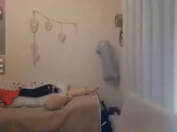 Chaturbate Free Live Porn of lupefaulker