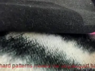 Chaturbate Live Porn of my_moon_light