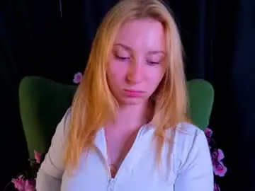 Chaturbate Adult Webcam of rosaliehandley