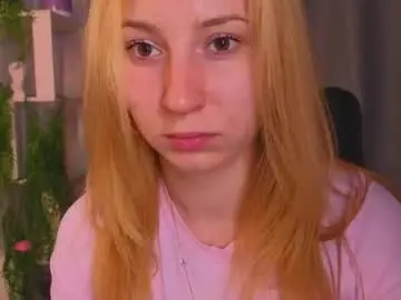 Chaturbate Best live sex cam show of rosaliehandley