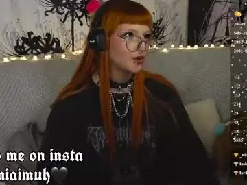 Chaturbate Free Porn Cam of silly_soul