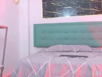 Chaturbate Free Live Porn of yuri_queen