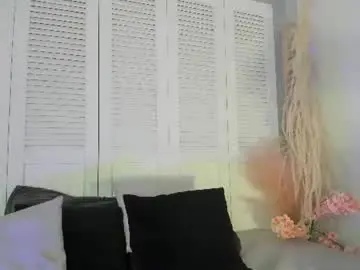 Chaturbate Live Porn of akemi__