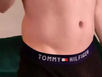 Chaturbate Live Sex Cam of alex__sweet